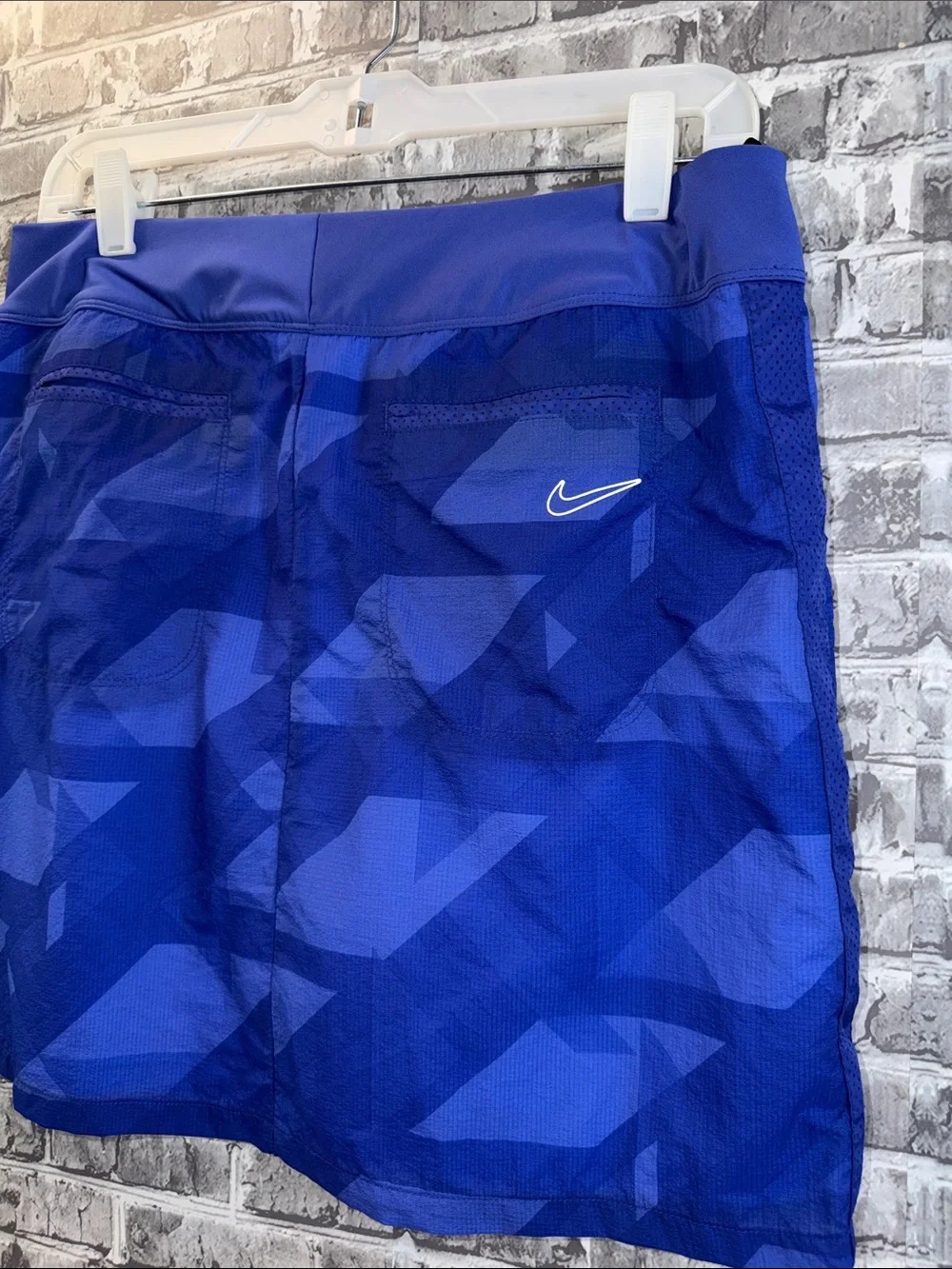 Nike golf women’s